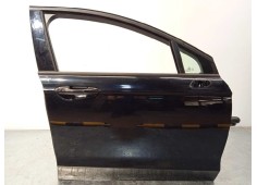 Recambio de puerta delantera derecha para ford mondeo lim. 2.0 tdci cat referencia OEM IAM 2412555  