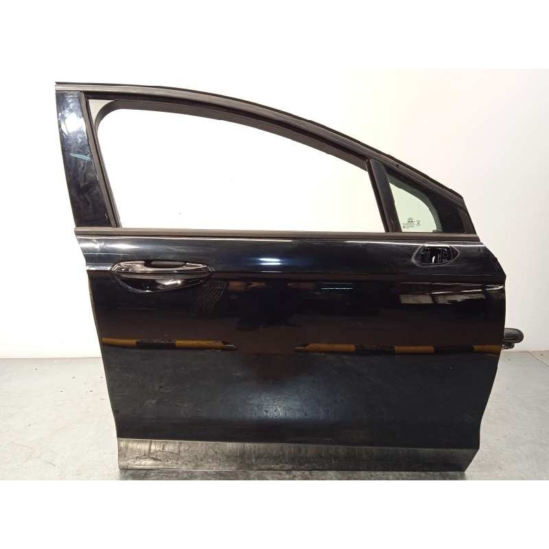 Recambio de puerta delantera derecha para ford mondeo lim. 2.0 tdci cat referencia OEM IAM 2412555  