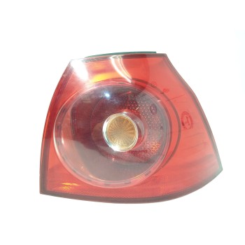 PILOTO TRASERO DERECHO 1K6945096G 89031823