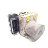 Recambio de abs para fiat ducato maxi furgón g. vol. 35 (290) 2.3 jtd cat referencia OEM IAM 52065547 2265106516 0265257711
