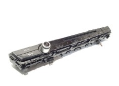 Recambio de mando multifuncion para bmw serie x3 (g01) xdrive20d referencia OEM IAM 78349094  