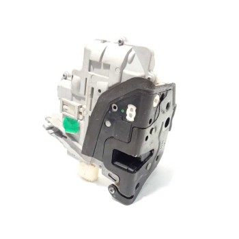 CERRADURA PUERTA DELANTERA DERECHA 8J1837016B 