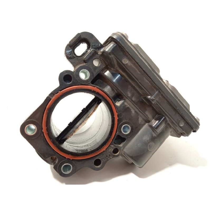 Recambio de caja mariposa para ford kuga (cbs) 2.0 tdci cat referencia OEM IAM 9806625280  A2C85766300