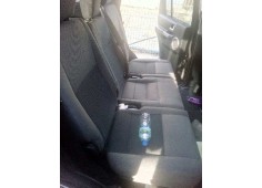 land rover discovery del año 2008 2