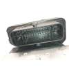 Recambio de abs para nissan micra v (k14) acenta referencia OEM IAM 476605FP0A 0265956487 269897