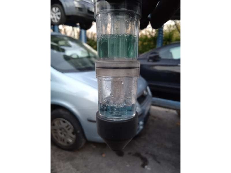 citroën c3 pluriel del año 2007