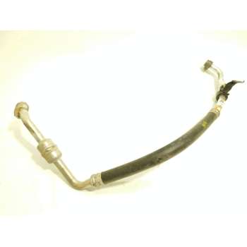TUBOS AIRE ACONDICIONADO LX6H19N602MF 2650296 