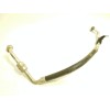 Recambio de tubos aire acondicionado para ford kuga iii (dfk) 1.5 ecoboost referencia OEM IAM LX6H19N602MF 2650296 