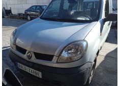renault kangoo (f/kc0) del año 2003