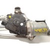 Recambio de motor limpia delantero para subaru legacy kombi/outback b14 outback executive referencia OEM IAM 86511AL010  1593006