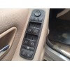 mercedes-benz clase a (w169) del año 2005