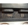 Recambio de abs para peugeot 308 1.6 hdi referencia OEM IAM 9805825380 98117008480 269607