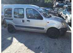 renault kangoo (f/kc0) del año 2003 2