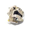 Recambio de cerradura puerta trasera izquierda para nissan terrano/terrano.ii (r20) 2.7 turbodiesel referencia OEM IAM 8255350J0
