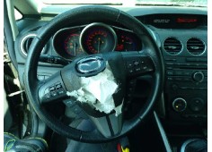 mazda cx-7 (er) del año 2010 2