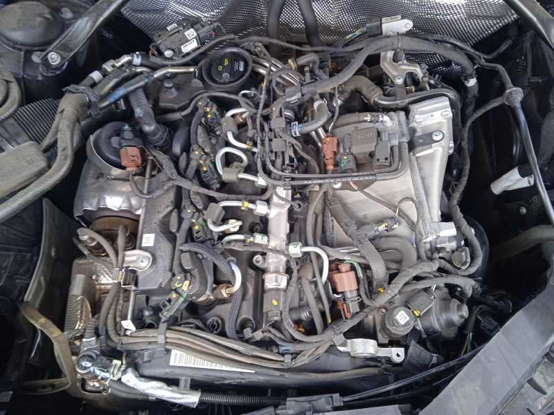 audi q5 (fyb) del año 2019