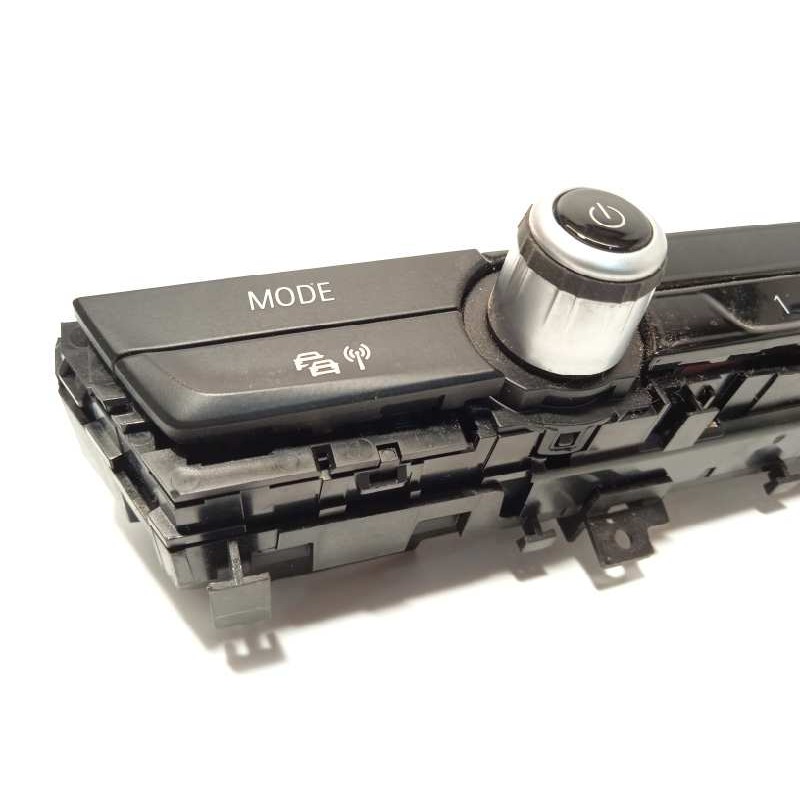 Recambio de mando multifuncion para bmw serie x3 (g01) xdrive20d referencia OEM IAM 78349094  