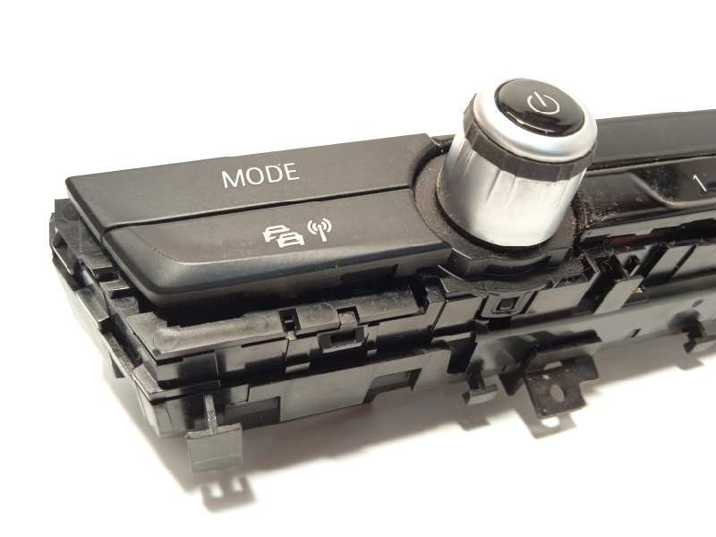Recambio de mando multifuncion para bmw serie x3 (g01) xdrive20d referencia OEM IAM 78349094  