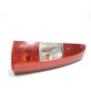 Recambio de piloto trasero derecho para volvo v70 familiar 2.4 diesel referencia OEM IAM 9154494ECE  9154494