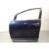 Recambio de puerta delantera izquierda para mazda cx-7 (er) 2.2 turbodiesel cat referencia OEM IAM EGY15902XR  