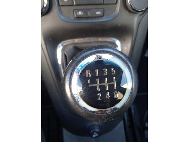 chevrolet orlando del año 2013