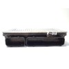 Recambio de centralita motor uce para toyota yaris hybrid feel! referencia OEM IAM 896610DT20  2756002781