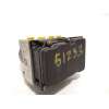 Recambio de abs para mitsubishi colt berlina 5 (z30a) 1.1 cat referencia OEM IAM MN116161 0265231502 A45442000975