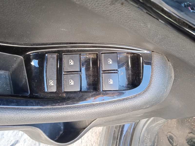 chevrolet orlando del año 2013