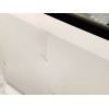 Recambio de puerta trasera izquierda para ford maverick (ml) gl referencia OEM IAM 1960158  