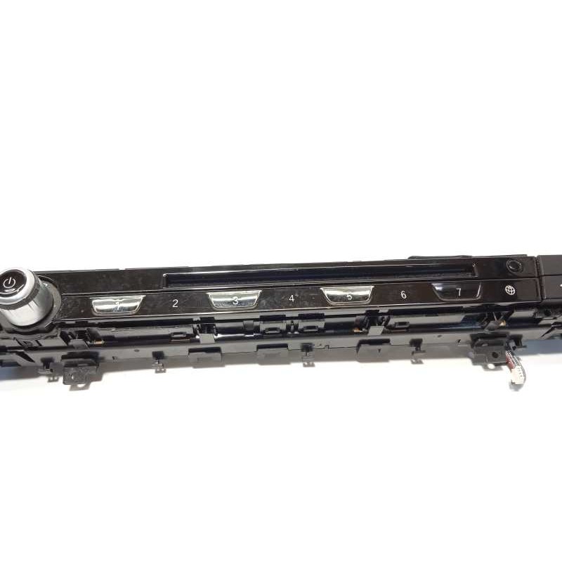 Recambio de mando multifuncion para bmw serie x3 (g01) xdrive20d referencia OEM IAM 78349094  