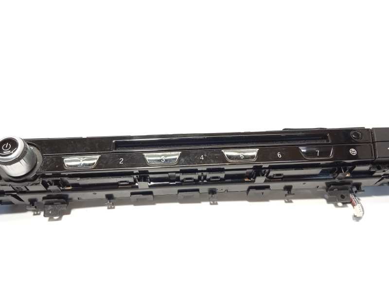 Recambio de mando multifuncion para bmw serie x3 (g01) xdrive20d referencia OEM IAM 78349094  