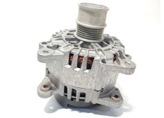 Recambio de alternador para volkswagen t-roc advance referencia OEM IAM 05E903026Q 2740516B TG14LLD 2