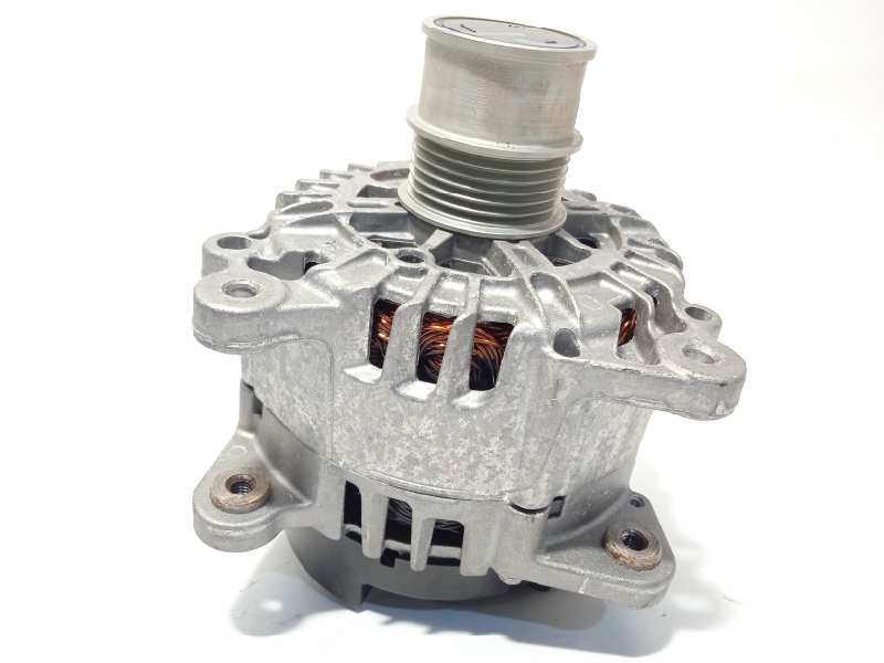Recambio de alternador para volkswagen t-roc advance referencia OEM IAM 05E903026Q 2740516B TG14LLD