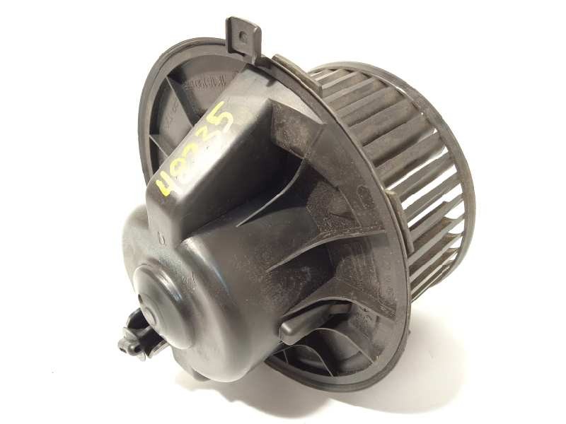 MOTOR CALEFACCION 1K1819015F 
