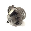 Recambio de motor calefaccion para volkswagen caddy furgón/kombi 2.0 tdi referencia OEM IAM 1K1819015F  