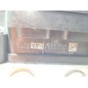 Recambio de abs para dacia sandero laureate referencia OEM IAM 476605492R 2265106516 269633