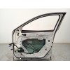 Recambio de puerta delantera derecha para mazda cx-3 (dk) 2.0 skyactiv-g referencia OEM IAM DKY05802XD  