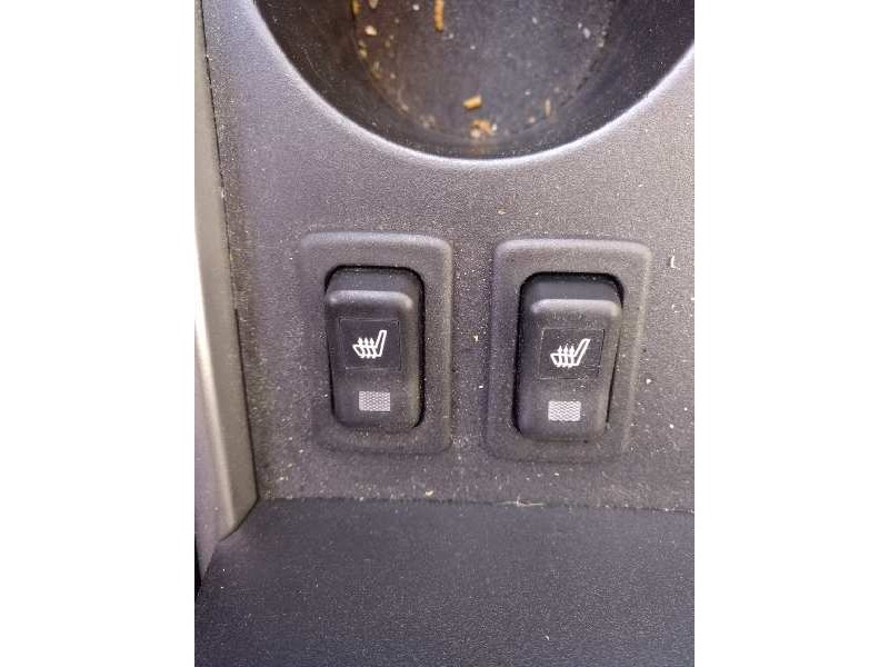 mazda cx-7 (er) del año 2010