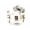 Recambio de pinza freno trasera derecha para ford kuga iii (dfk) 1.5 ecoboost referencia OEM IAM LX612D250BEC 2571536 