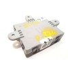 Recambio de modulo confort para land rover evoque pure referencia OEM IAM BJ3214D617AB  LR028517