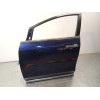 Recambio de puerta delantera izquierda para mazda cx-7 (er) 2.2 turbodiesel cat referencia OEM IAM EGY15902XR  