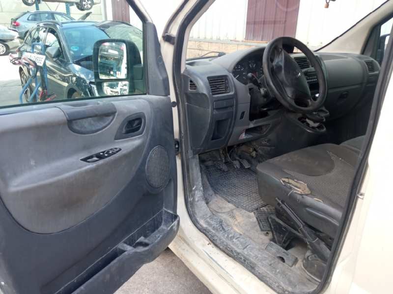 peugeot expert kasten del año 2009