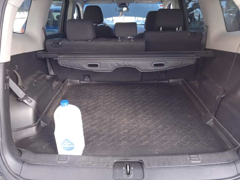 chevrolet orlando del año 2013