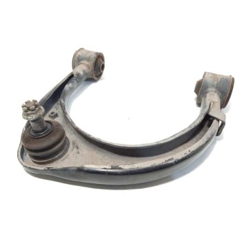 BRAZO SUSPENSION SUPERIOR DELANTERO IZQUIERDO 4863060030 