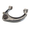 Recambio de brazo suspension superior delantero izquierdo para toyota land cruiser 200 (j14) 4.7 v8 cat referencia OEM IAM 48630