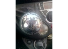 citroën c8 del año 2008 2