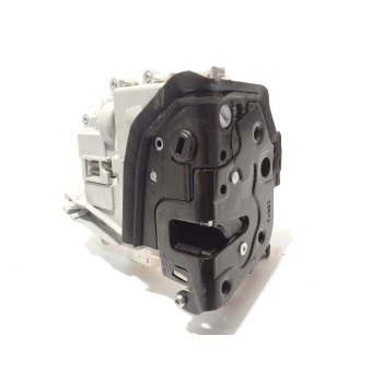 CERRADURA PUERTA TRASERA DERECHA 8K0839016F 