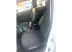 opel astra j lim. del año 2013 2