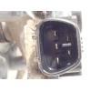 Recambio de motor limpia delantero para subaru legacy kombi/outback b14 outback executive referencia OEM IAM 86511AL010  1593006