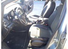 opel astra j lim. del año 2010 2